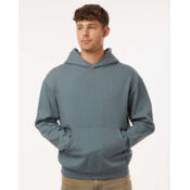 Unisex Avenue Hooded Sweatshirt Thumbnail