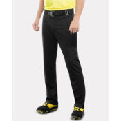 Men's Boot Cut Game Pants Thumbnail