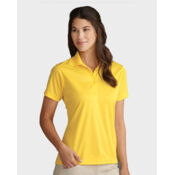Women's Sebring Performance Polo Thumbnail