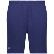 60/40 Fleece Shorts Thumbnail