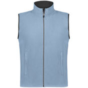 CHILL FLEECE 2.0 VEST Thumbnail