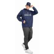 All-Pro Performance Fleece Hoodie Thumbnail
