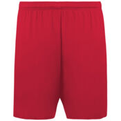 Play90 Soccer Shorts Powered by Coolcore(r) Thumbnail