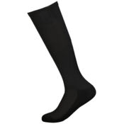 Core Multi-Sport Socks Thumbnail