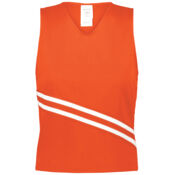 Girls Cheer Squad Shell Thumbnail