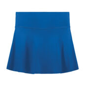 Girls Skort Powered by Coolcore(r) Thumbnail