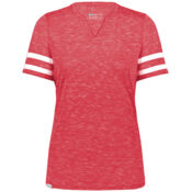 Girls Monterey Tee Thumbnail