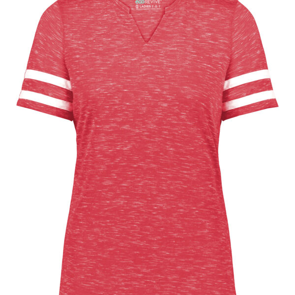 Girls Monterey Tee Thumbnail