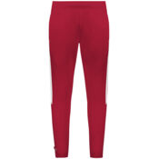 Ladies Crosstown Pant Thumbnail