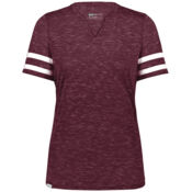 Ladies Monterey Tee Thumbnail