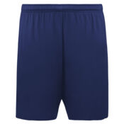 Youth Play90 Soccer Shorts Powered by Coolcore(r) Thumbnail