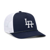 Weekender Trucker Cap Thumbnail