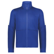 Youth Crosstown Jacket Thumbnail