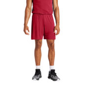 PosiCharge ® Competitor 7' Short Thumbnail