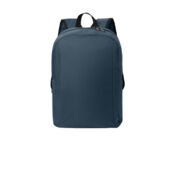 Modern Backpack Thumbnail