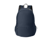 Claremont Backpack Thumbnail
