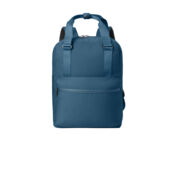 Claremont Handled Backpack Thumbnail