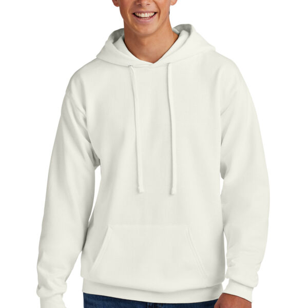 Core Fleece PFD Pullover Hooded Sweatshirt Thumbnail