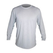 Men's Low Pro Tech Long Sleeve T-Shirt Thumbnail