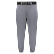 Unisex Gamer Classic Baseball Pants Thumbnail