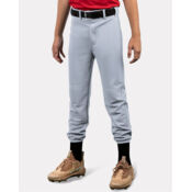 Youth Gamer Classic Baseball Pants Thumbnail