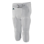 Youth Integrated 7-Piece Padded Football Pants Thumbnail