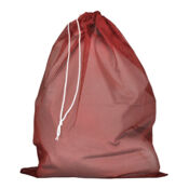 Mesh Laundry Bag Thumbnail