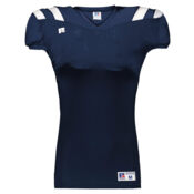 Unisex Canton Football Jersey Thumbnail