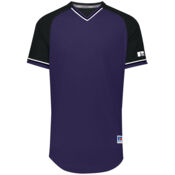 Unisex Classic V-Neck Jersey Thumbnail