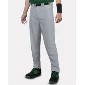 Youth 2.0 Solid Diamond Series Baseball Pants Thumbnail
