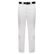 Unisex 2.0 Solid Diamond Series Baseball Pants Thumbnail