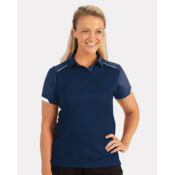 Women's Legend Polo Thumbnail