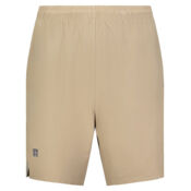 Unisex Legend Woven Shorts Thumbnail
