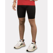 Unisex CoolCore® Compression Shorts Thumbnail