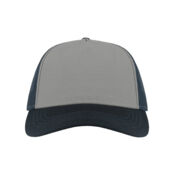 Sustainable Canvas Cap Thumbnail