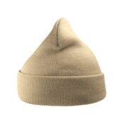 Sustainable 12" Knit Beanie Thumbnail