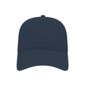 Structured Active Wear Cap Thumbnail