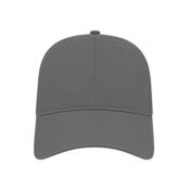 Soft Fit Active Wear Cap Thumbnail
