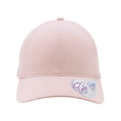 Women's Perforated Performance Cap Thumbnail