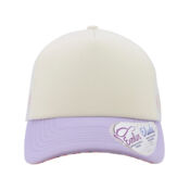 Women's Foam Trucker Cap Thumbnail