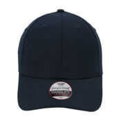 The Original Small Fit Performance Cap Thumbnail