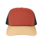 Laguna Cap Thumbnail