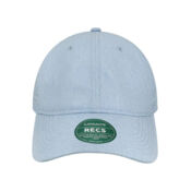 Reclaim Sport Mesh Cap Thumbnail