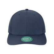 Back Nine Cap Thumbnail