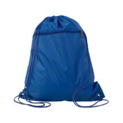 Polyester Cinchpack Thumbnail