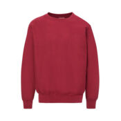 Unisex Pro-Weave® Crewneck Sweatshirt Thumbnail