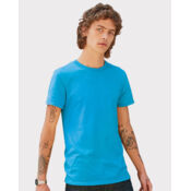 Premium Cotton T-Shirt Thumbnail