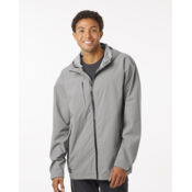 Men's Challenger Full-Zip Jacket Thumbnail