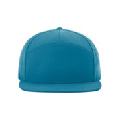 Cannon Cap Thumbnail