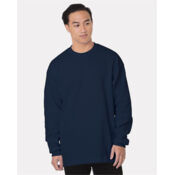 Men's USA-Made Heavyweight Waffle Knit Thermal Thumbnail